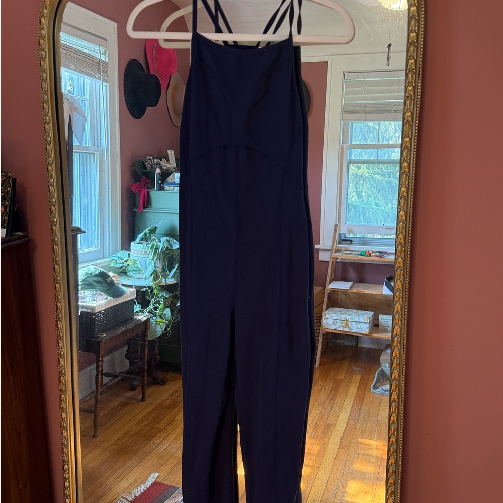 FP Movement Side to Side Onesie / Jumpsuit